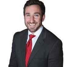 Edward James Szumski